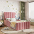 Fabio Kids Bed